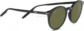 Lunettes de soleil LEONORA 8954